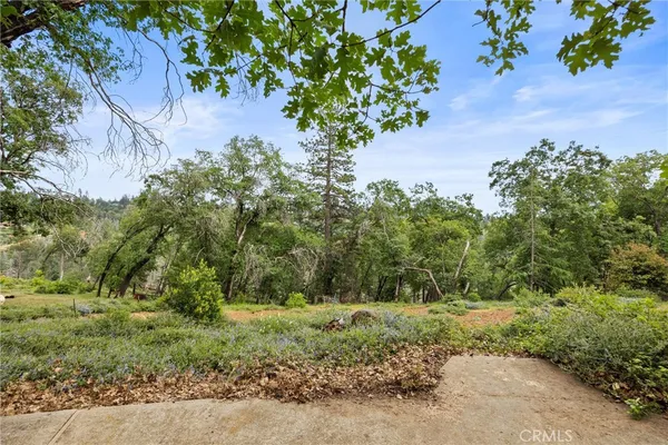 $27,000 | 13434 Adrian Drive, Magalia, CA 95954