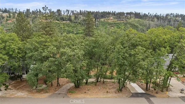 $27,000 | 13434 Adrian Drive, Magalia, CA 95954