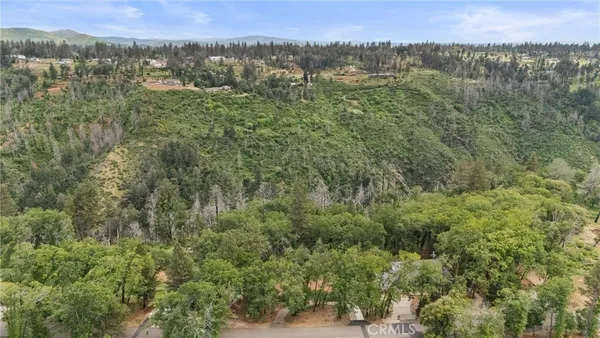 $27,000 | 13434 Adrian Drive, Magalia, CA 95954