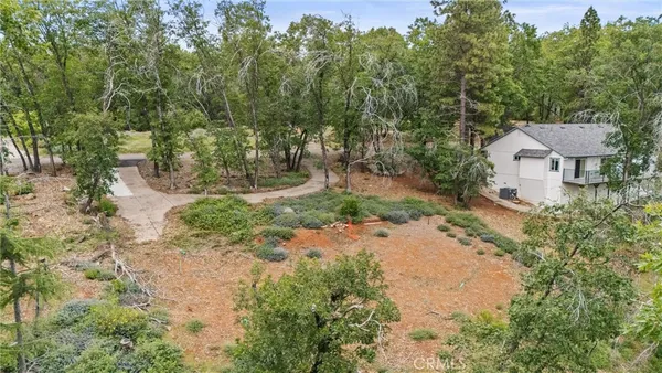 $27,000 | 13434 Adrian Drive, Magalia, CA 95954