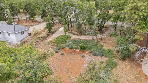 $27,000 | 13434 Adrian Drive, Magalia, CA 95954