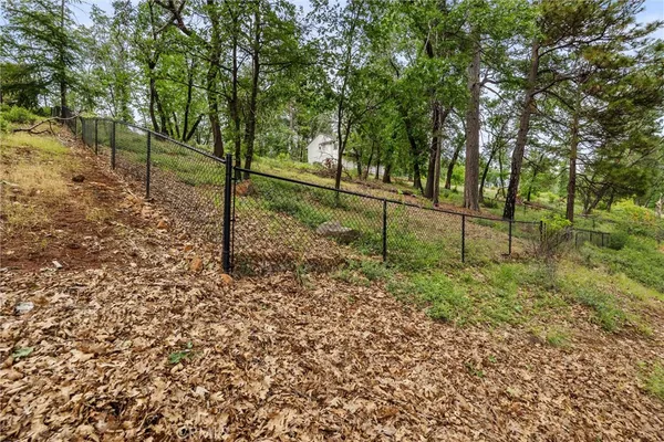 $27,000 | 13434 Adrian Drive, Magalia, CA 95954