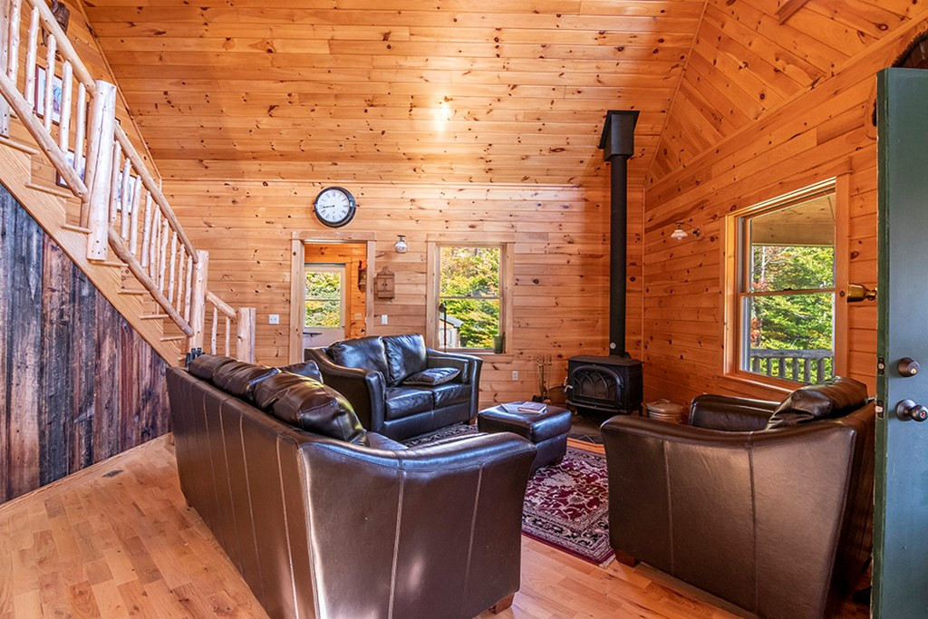 1637 True Brook Road Saranac, NY 12981 - Photo 4 of 41 Gallery Image 4