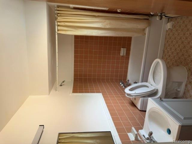 13503 East McNichols Road Detroit, MI 48205 - Photo 13 of 13