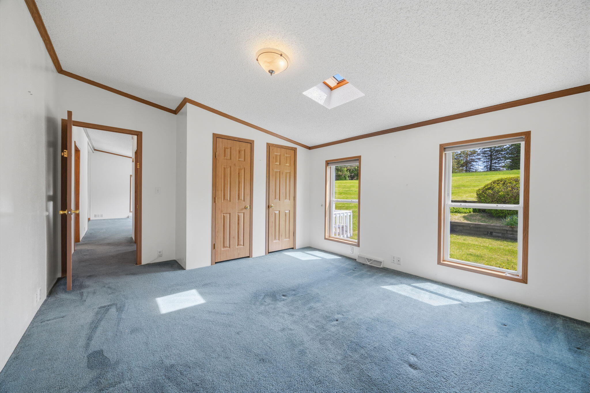 W8919 Ripley Road Oakland, WI 53523 - Photo 19 of 75 15
