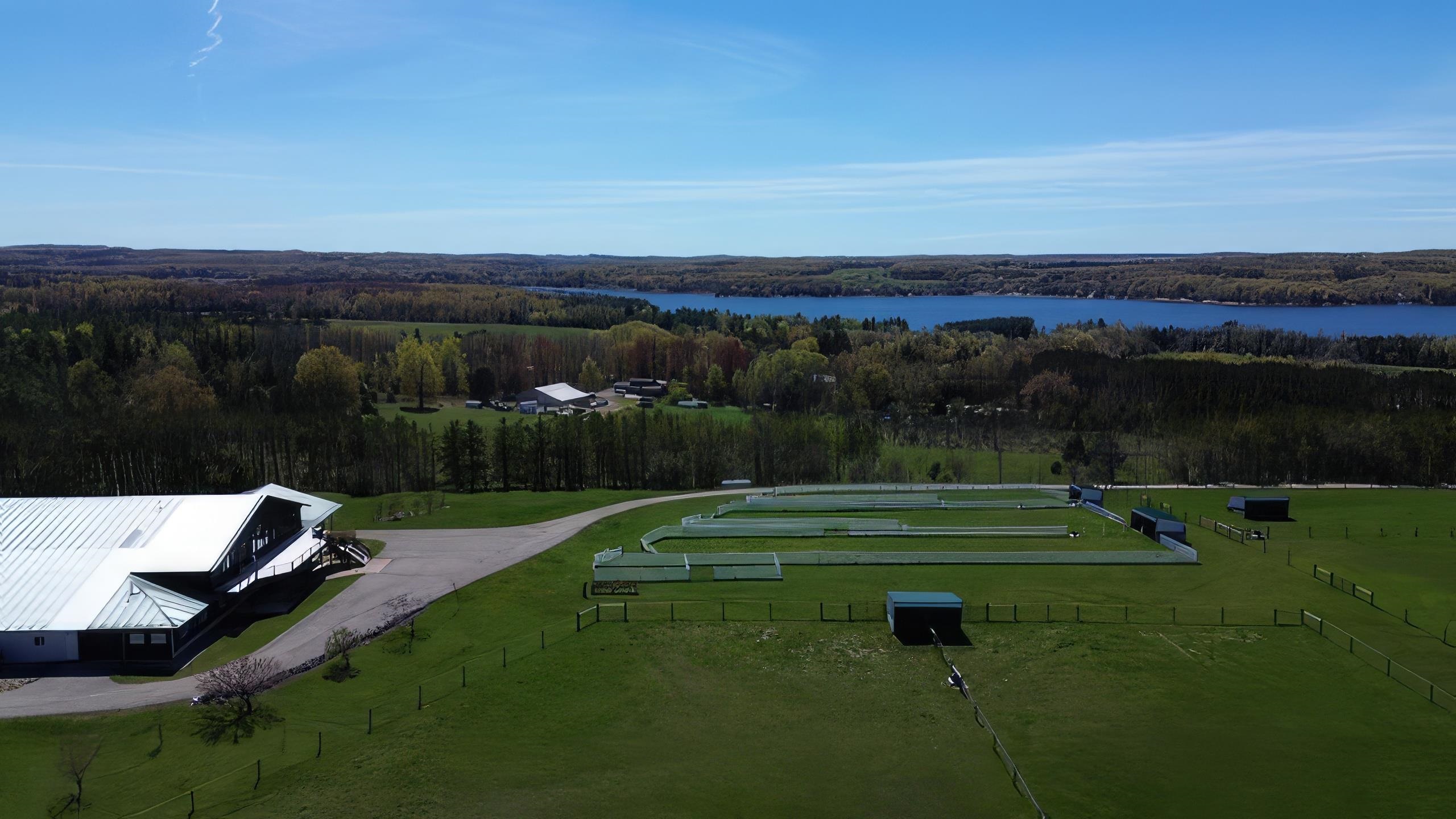 130 South Peninsula Road East Jordan, MI 49727 - Photo 85 of 94