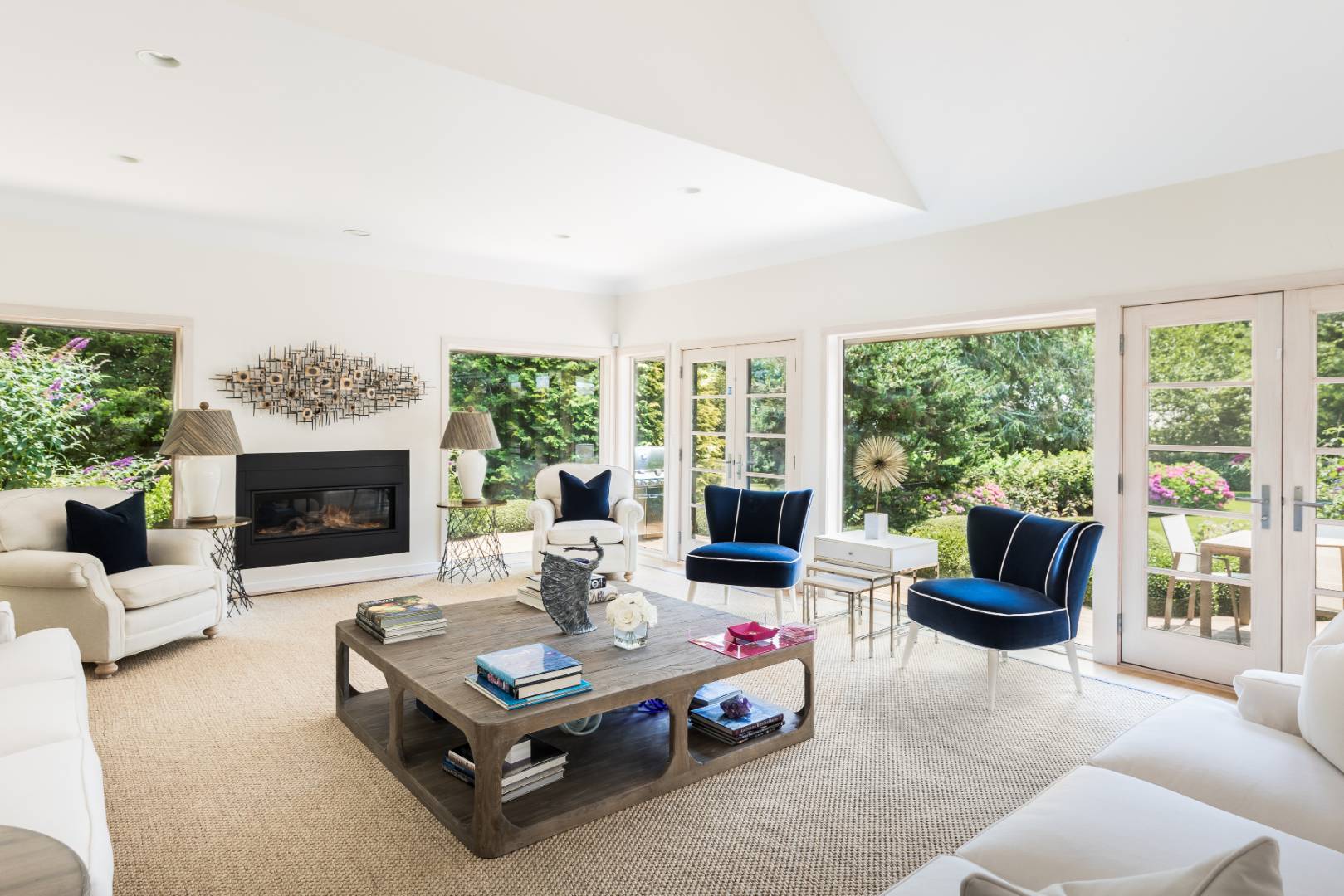 21 Jericho Road East Hampton, NY 11937 - Photo 12 of 36