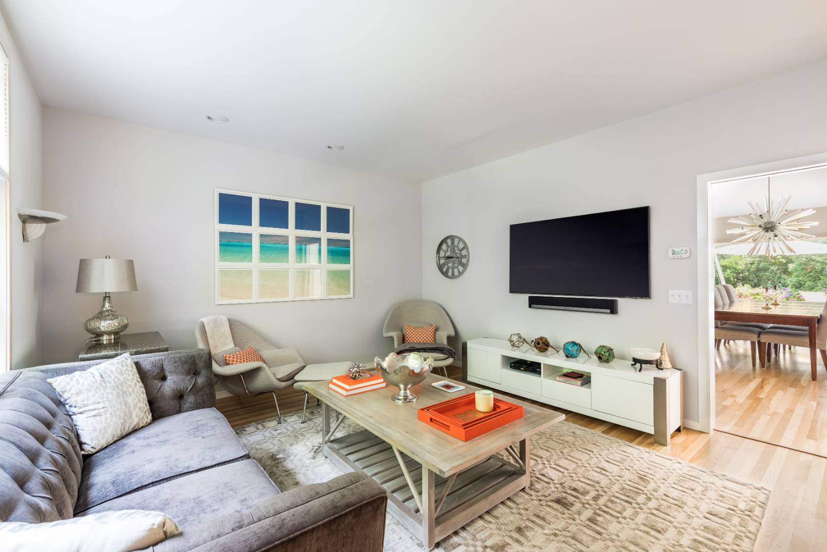 21 Jericho Road East Hampton, NY 11937 - Photo 13 of 36