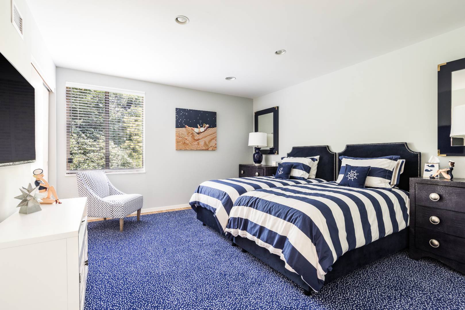 21 Jericho Road East Hampton, NY 11937 - Photo 17 of 36