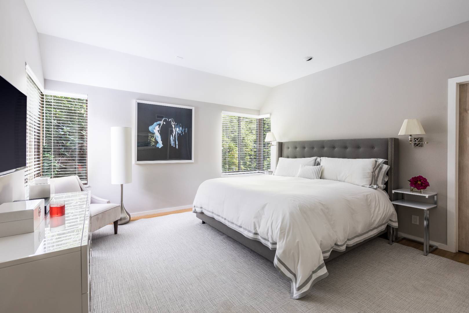 21 Jericho Road East Hampton, NY 11937 - Photo 19 of 36