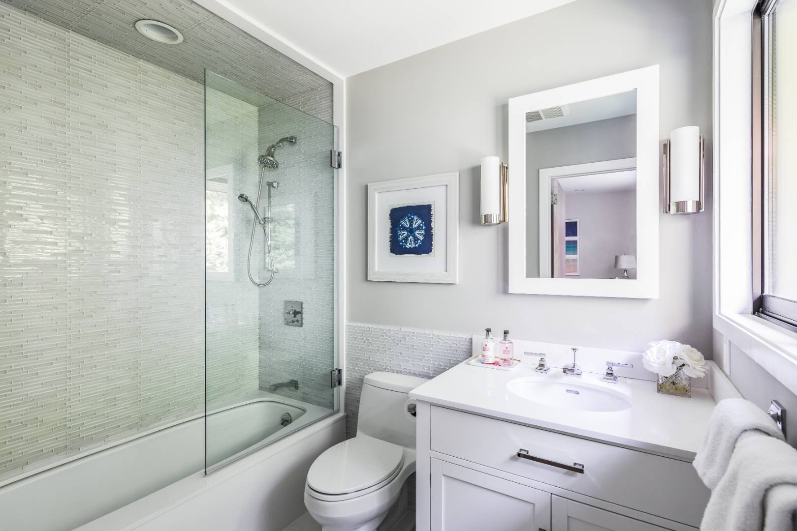 21 Jericho Road East Hampton, NY 11937 - Photo 21 of 36