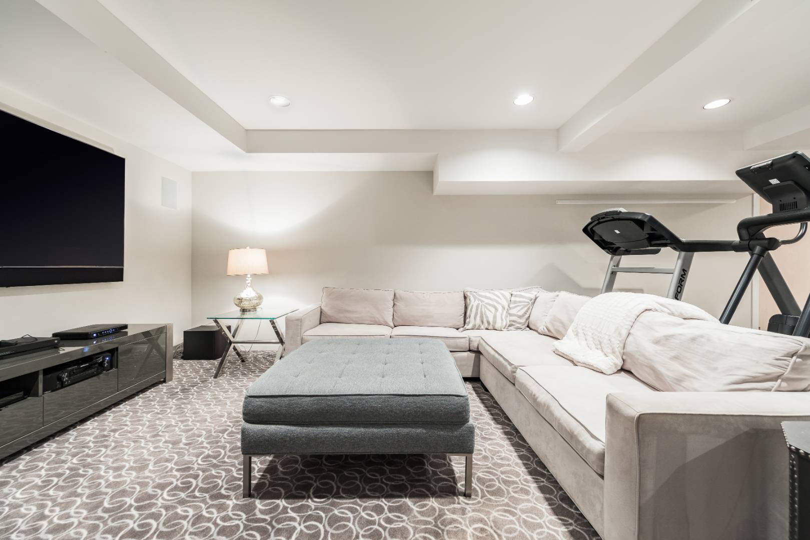 21 Jericho Road East Hampton, NY 11937 - Photo 22 of 36