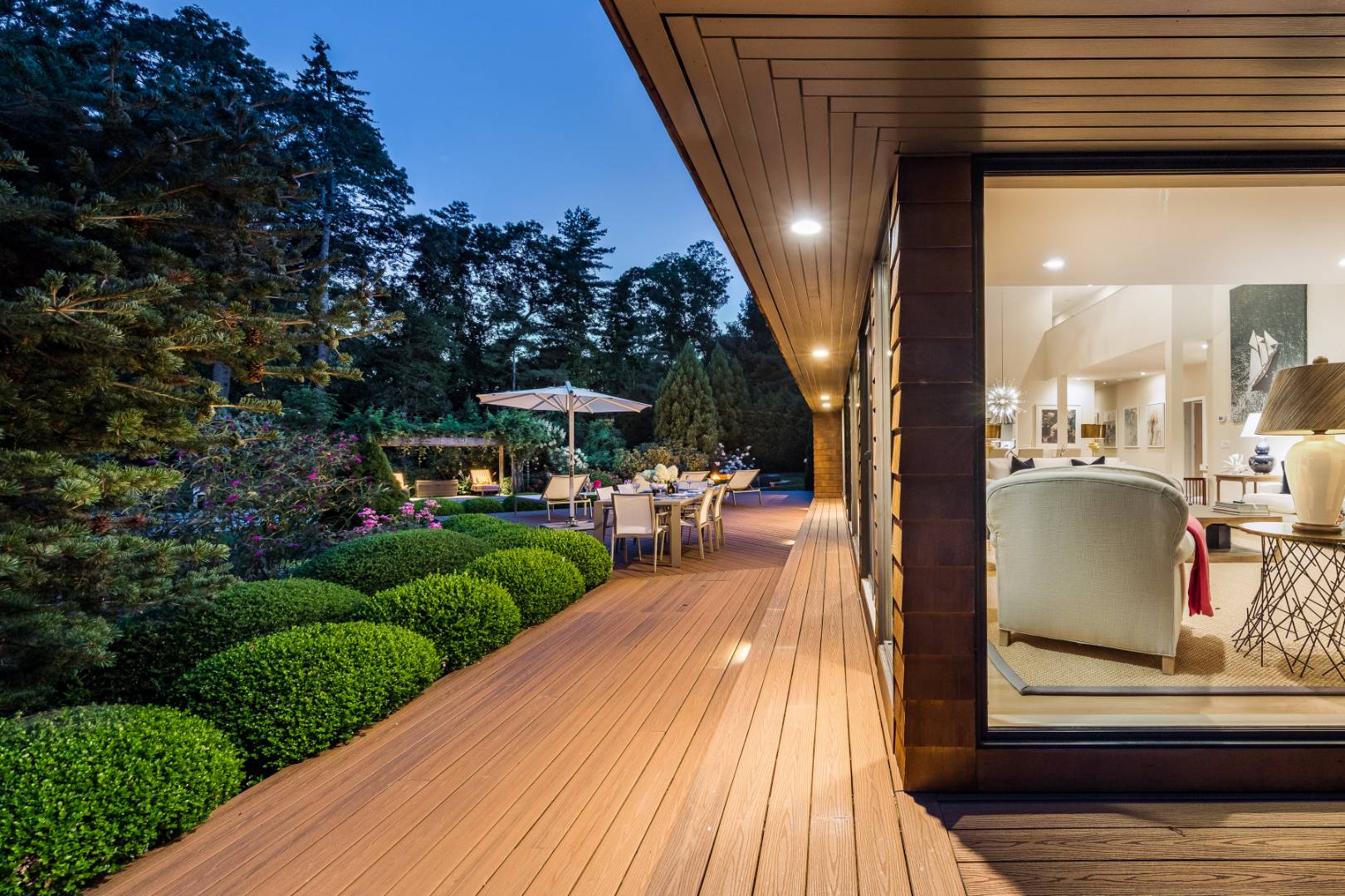 21 Jericho Road East Hampton, NY 11937 - Photo 36 of 36