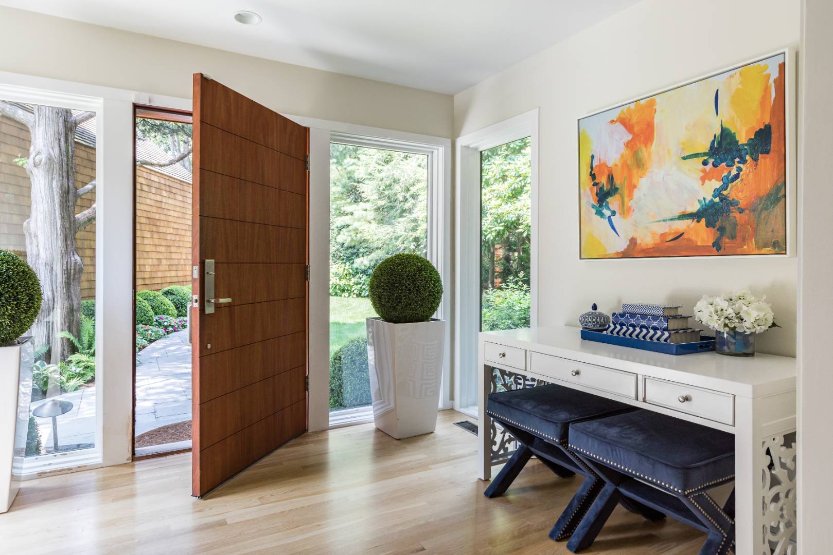 21 Jericho Road East Hampton, NY 11937 - Photo 6 of 36