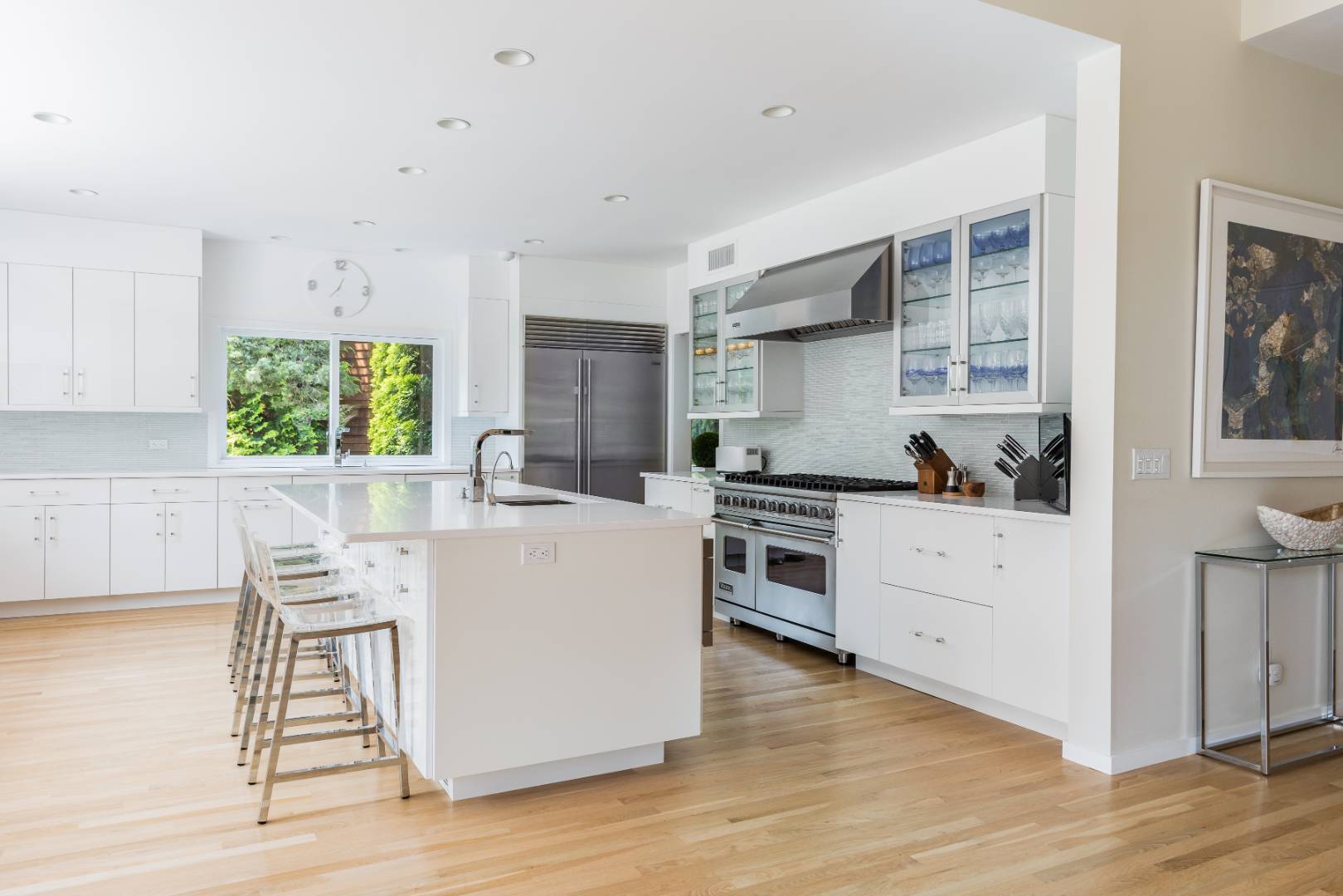 21 Jericho Road East Hampton, NY 11937 - Photo 8 of 36