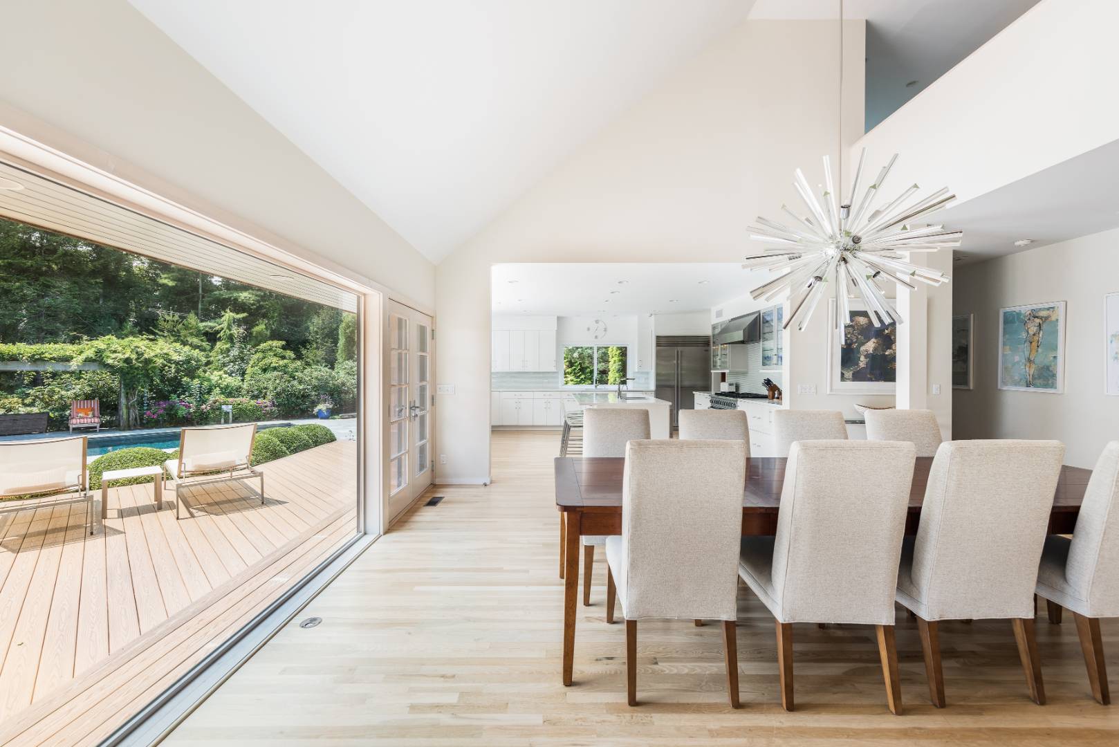 21 Jericho Road East Hampton, NY 11937 - Photo 10 of 36