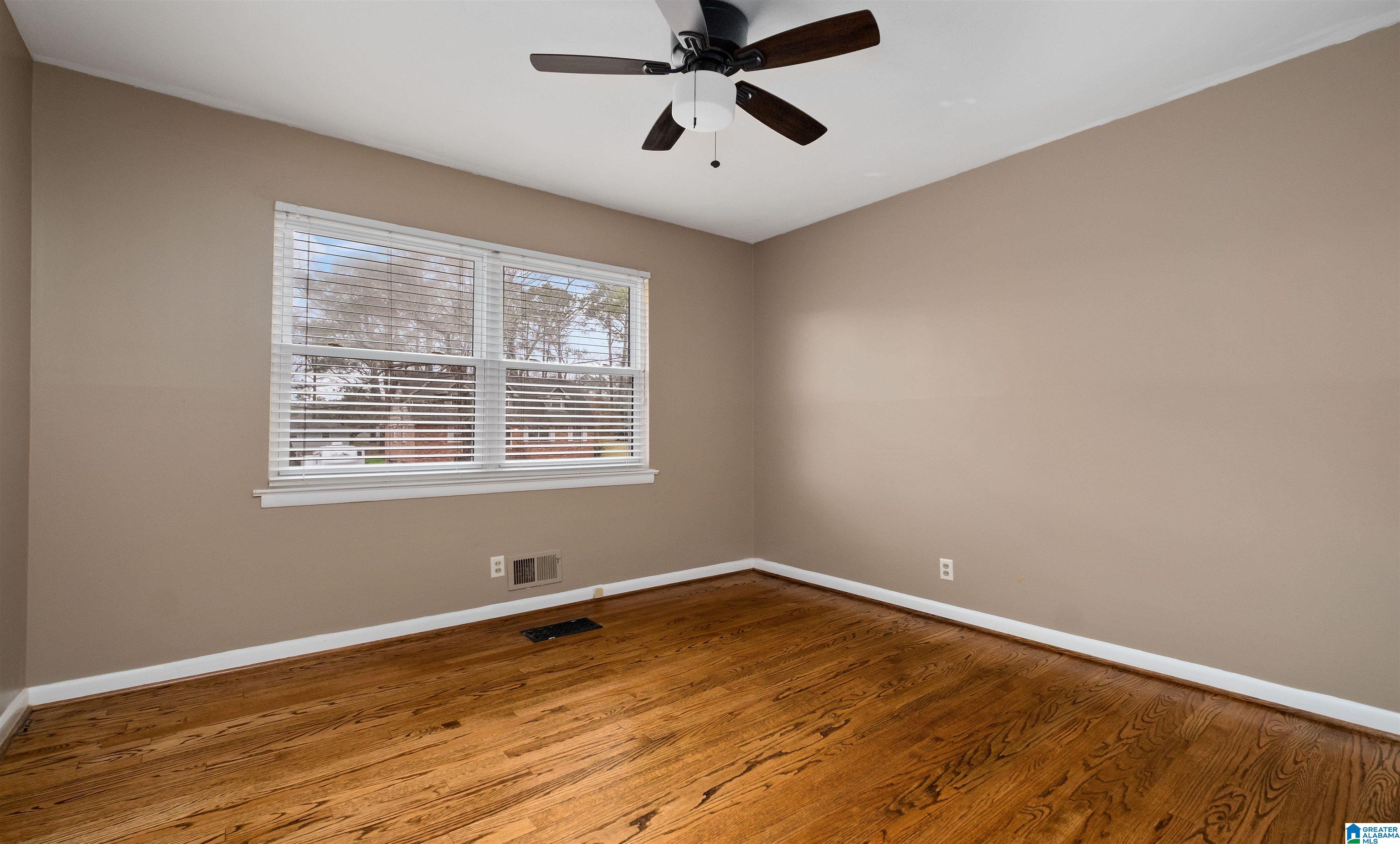 3404 Ridge Dell Circle Birmingham, AL 35243 - Photo 27 of 33