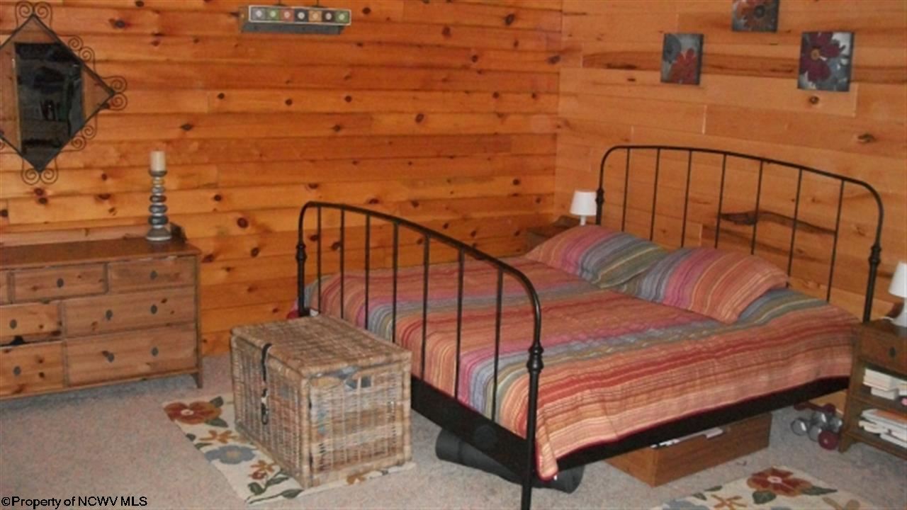 1023 Beulah Road Morgantown, WV 26508 - Photo 15 of 20 Gallery Image 15
