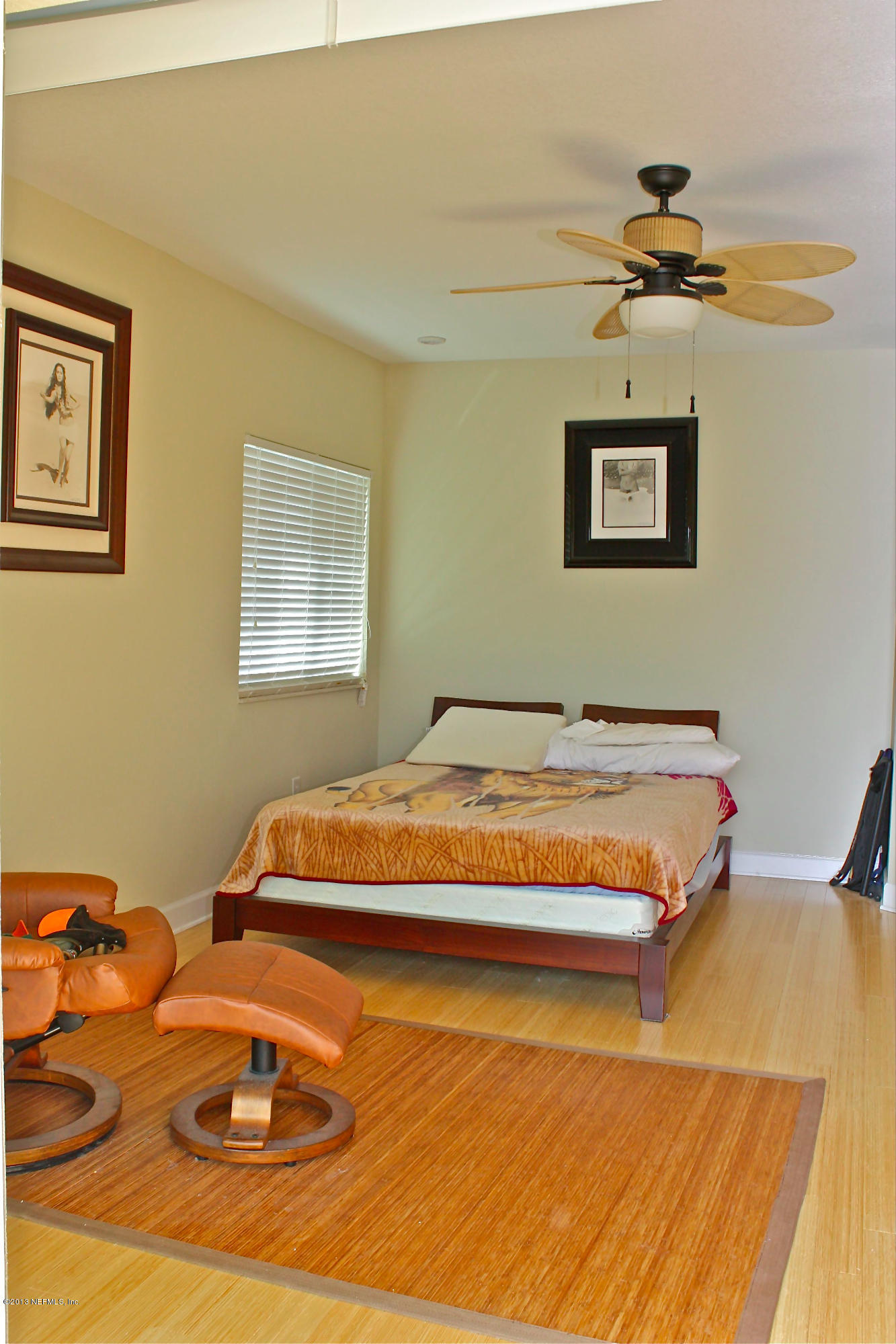 9745 Touchton Road, Unit 3108 Jacksonville, FL 32246 - Photo 15 of 25 Master bedroom