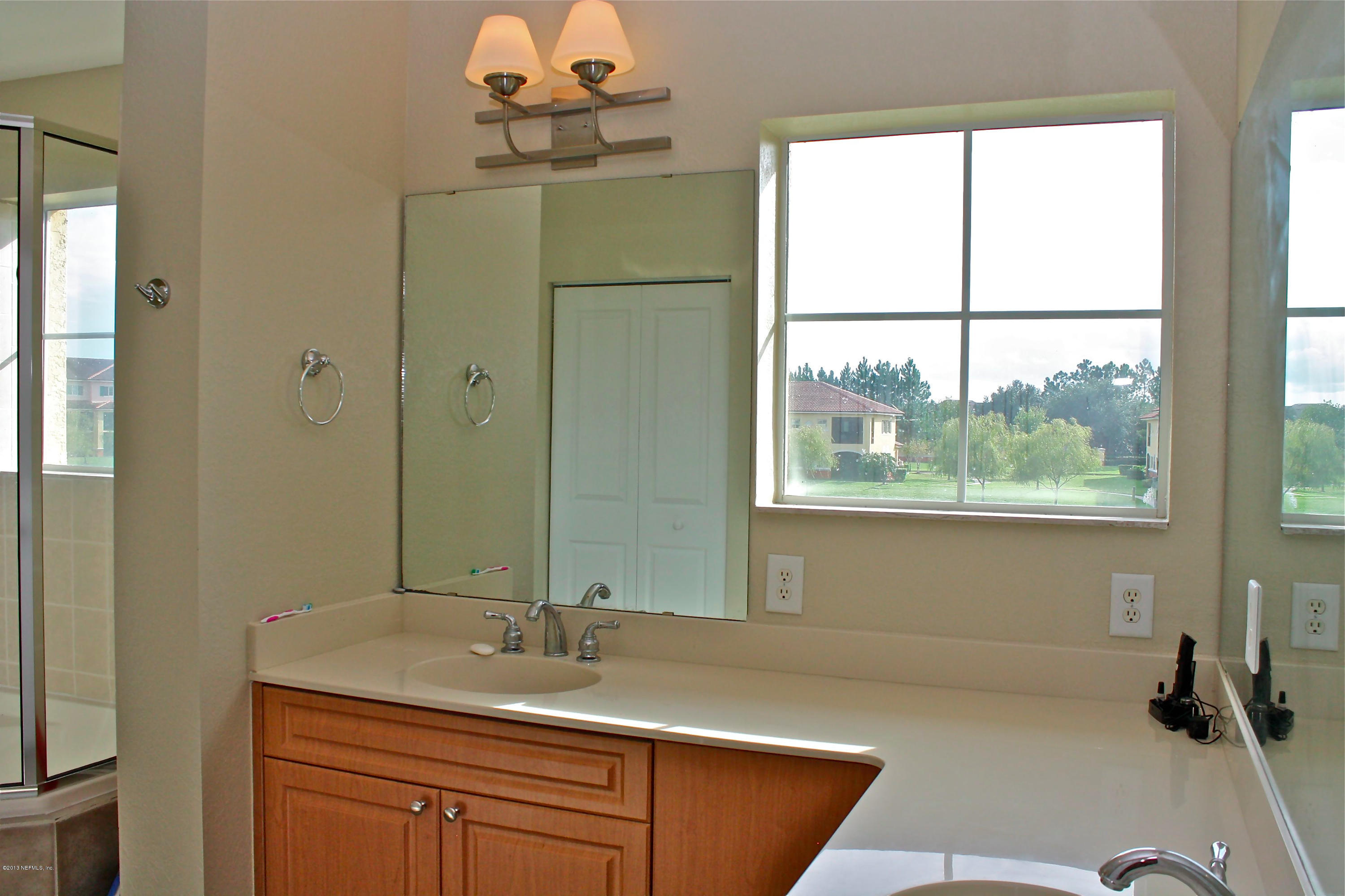 9745 Touchton Road, Unit 3108 Jacksonville, FL 32246 - Photo 19 of 25 Master bath