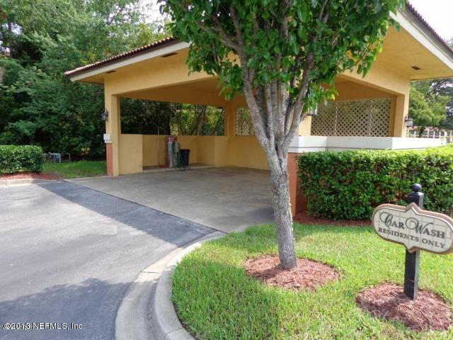 9745 Touchton Road, Unit 3108 Jacksonville, FL 32246 - Photo 3 of 25 Car Wash