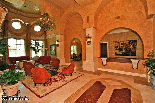 9745 Touchton Road, Unit 3108 Jacksonville, FL 32246 - Photo 4 of 25 Club house