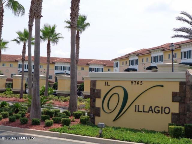 9745 Touchton Road, Unit 3108 Jacksonville, FL 32246 - Photo 5 of 25 Il Villagio