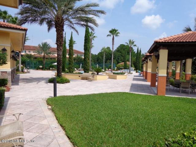 9745 Touchton Road, Unit 3108 Jacksonville, FL 32246 - Photo 7 of 25 Pool area