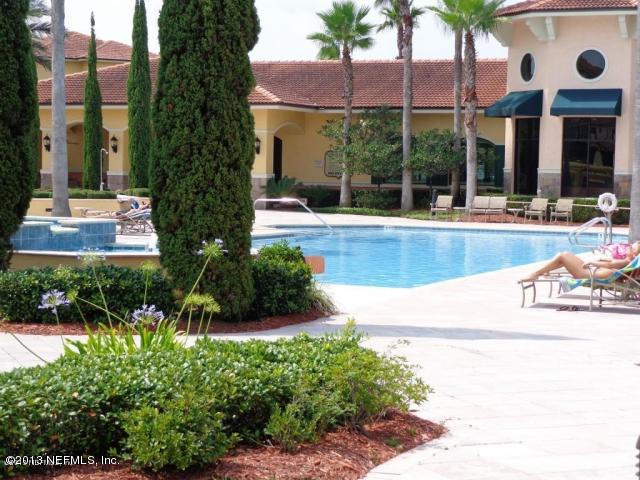 9745 Touchton Road, Unit 3108 Jacksonville, FL 32246 - Photo 8 of 25 Pool