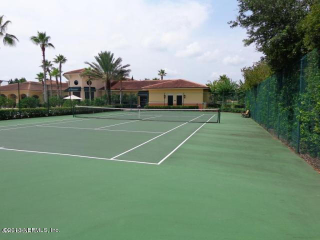 9745 Touchton Road, Unit 3108 Jacksonville, FL 32246 - Photo 9 of 25 Tennis
