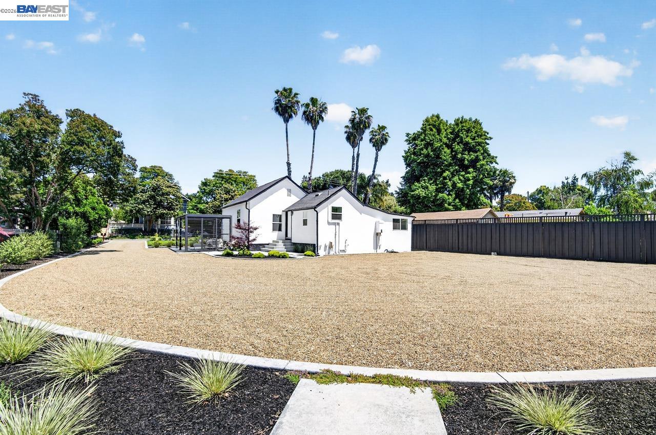 1038 Division Street Pleasanton, CA 94566 - Photo 30 of 66