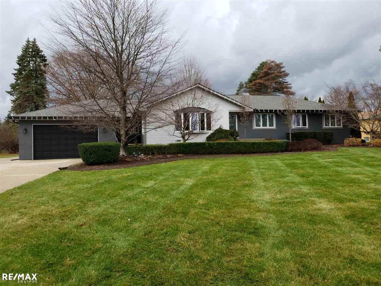 53221 Shelby Road Utica, MI 48316 - Photo 3 of 52 31366238-2.JPG