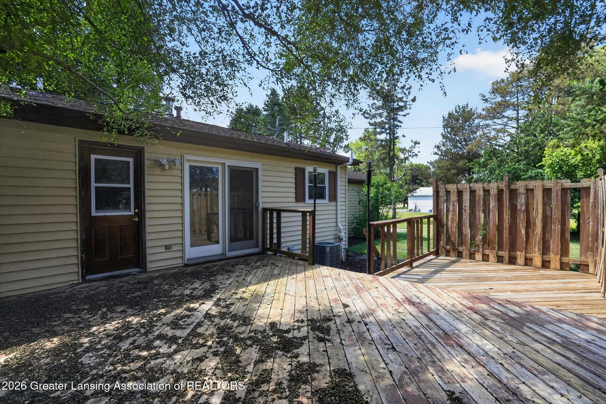 3970 Vanneter Road Williamston, MI 48895 - Photo 33 of 53 33-3970-Vanneter-Rd-Williamston-WindowSt