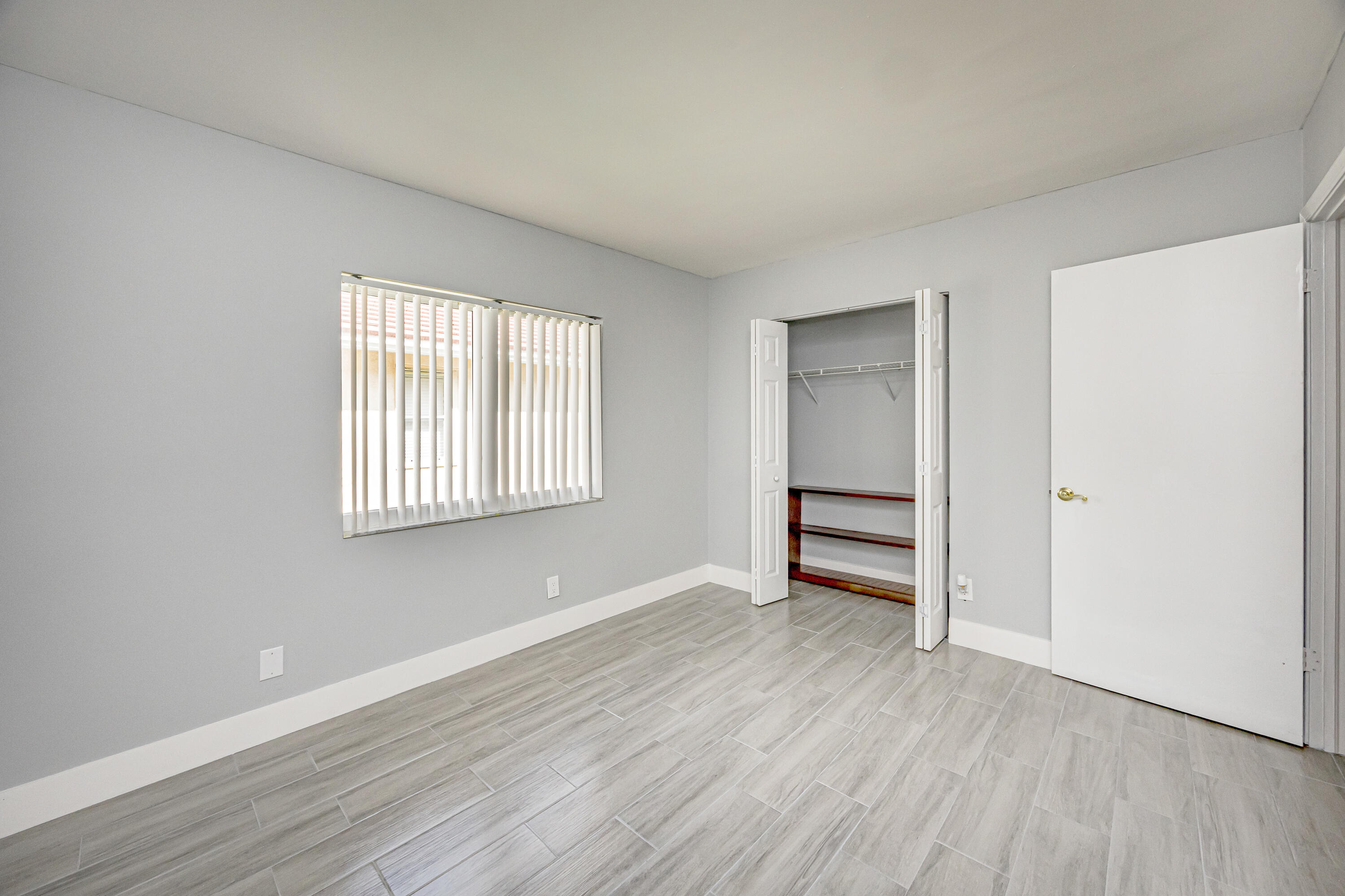 5148 Rosen Boulevard Boynton Beach, FL 33472 - Photo 26 of 50 0051_9005