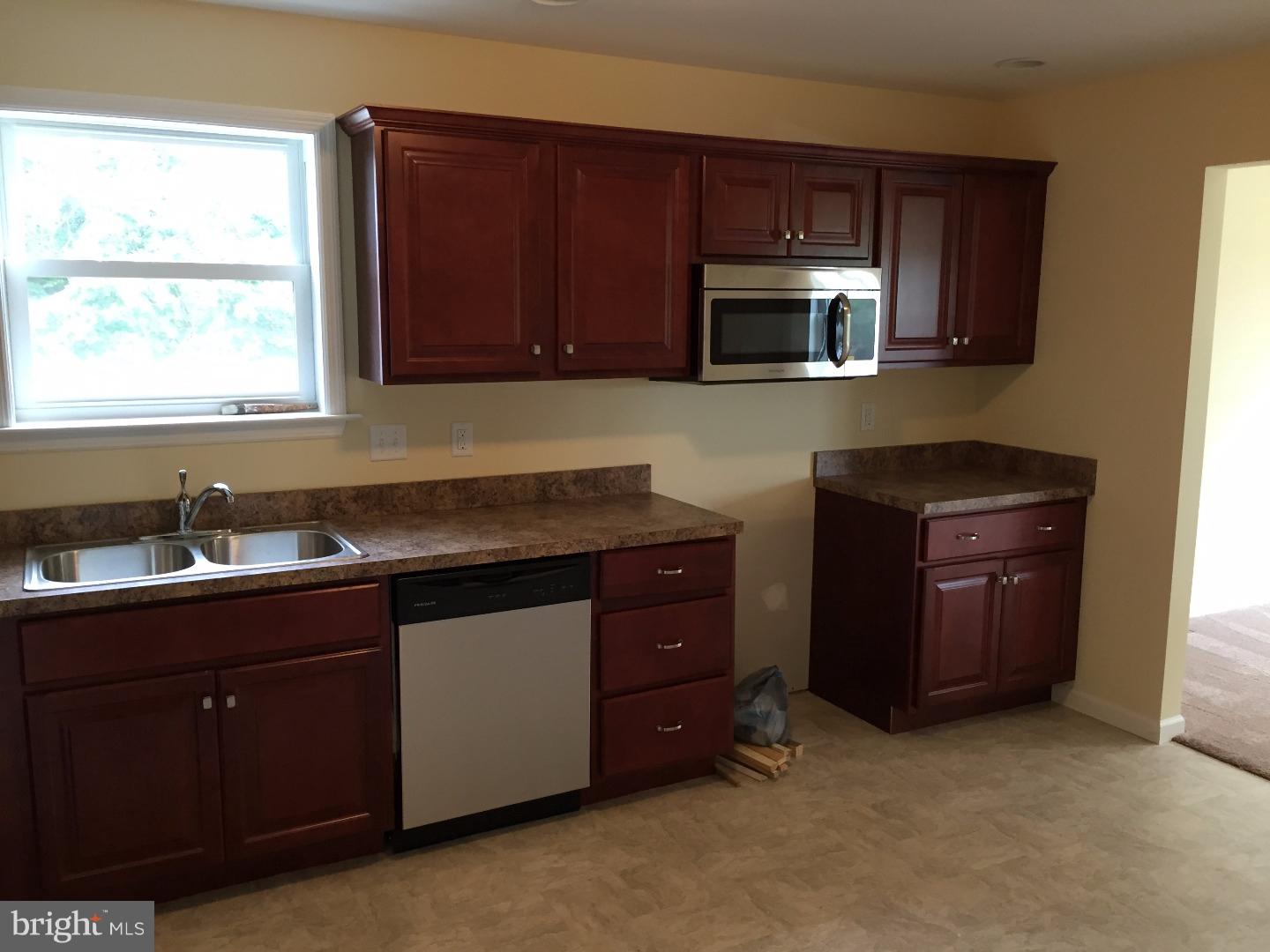 55 Commons Road Kutztown, PA 19530 - Photo 10 of 21 Gallery Image 10