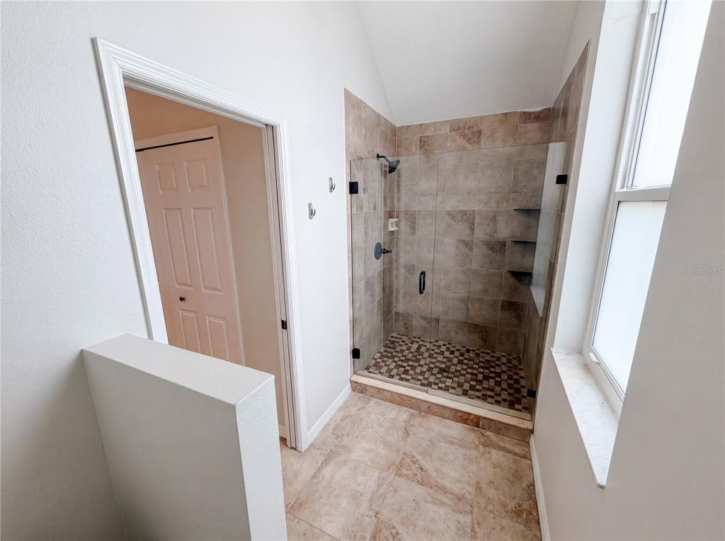 7221 Hideaway Trail New Port Richey, FL 34655 - Photo 31 of 34