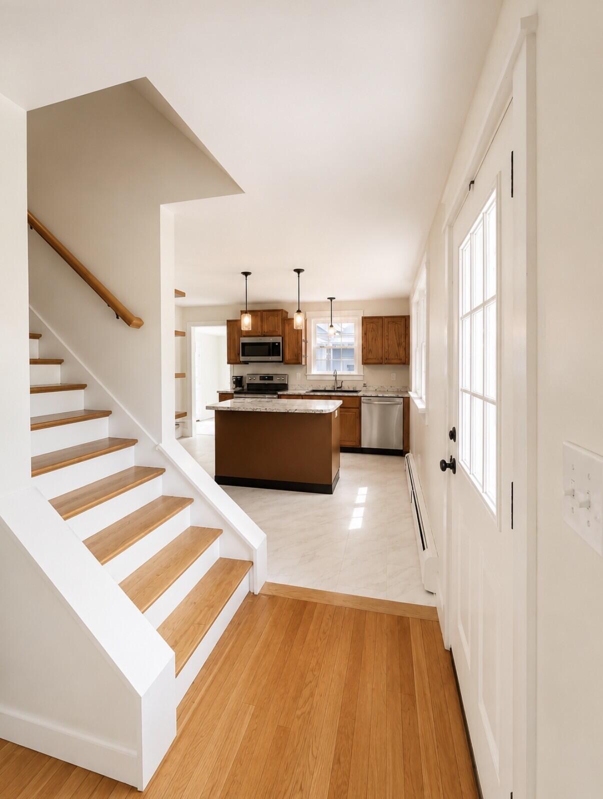412 Sebago Lake Road Gorham, ME 04038 - Photo 28 of 54 26