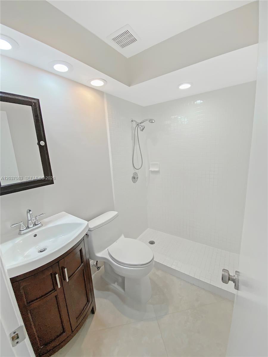 14980 Southwest 48th Terrace, Unit 28F Miami, FL 33185 - Photo 15 of 22