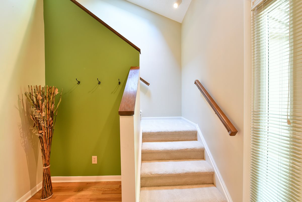 10 Pinnacle Road Durham, NC 27705 - Photo 3 of 18 Photo 3