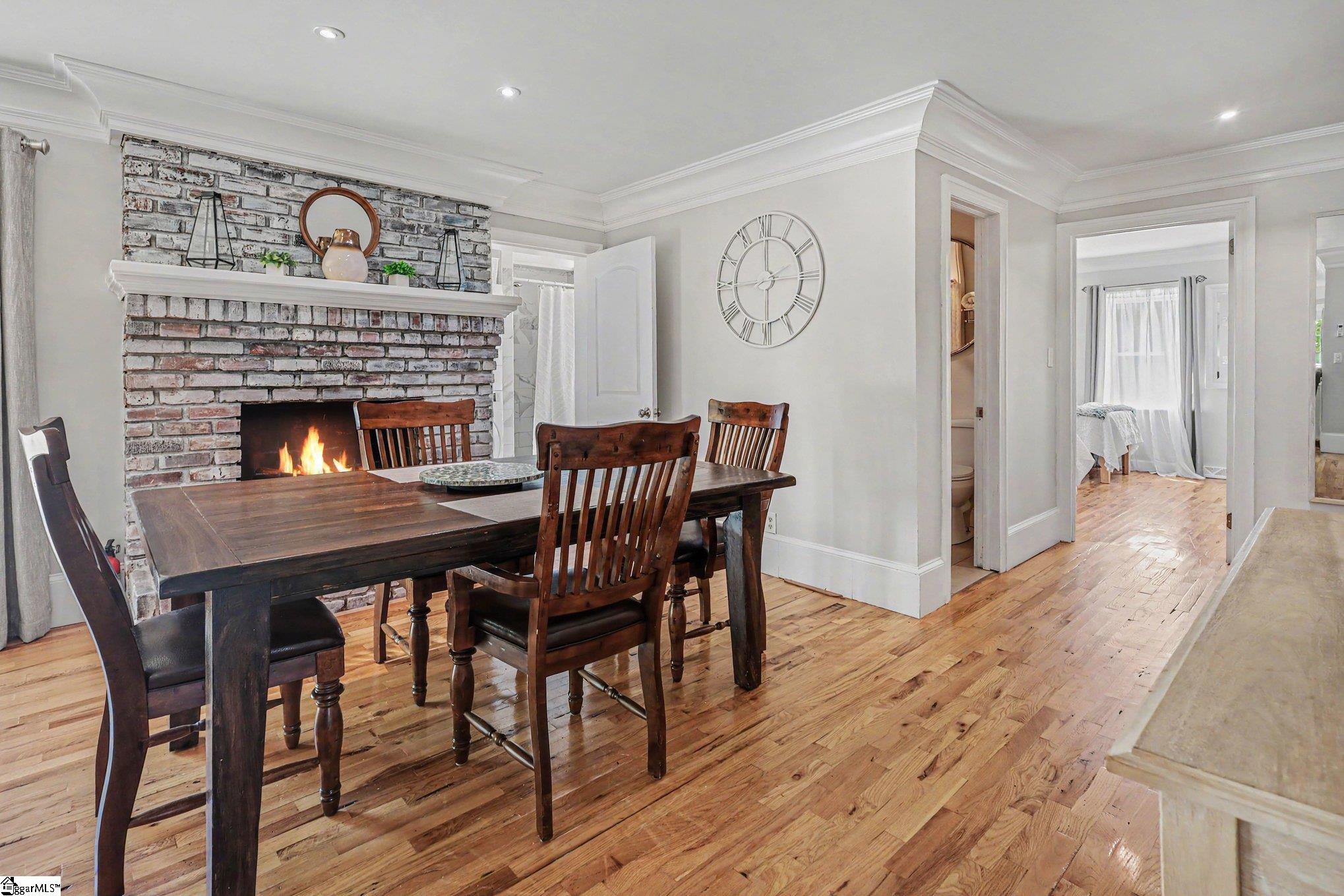 109 Taylor Road Piedmont, SC 29673 - Photo 8 of 27