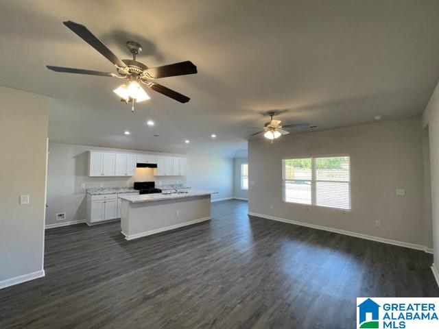 540 Camden Loop Calera, AL 35040 - Photo 4 of 5