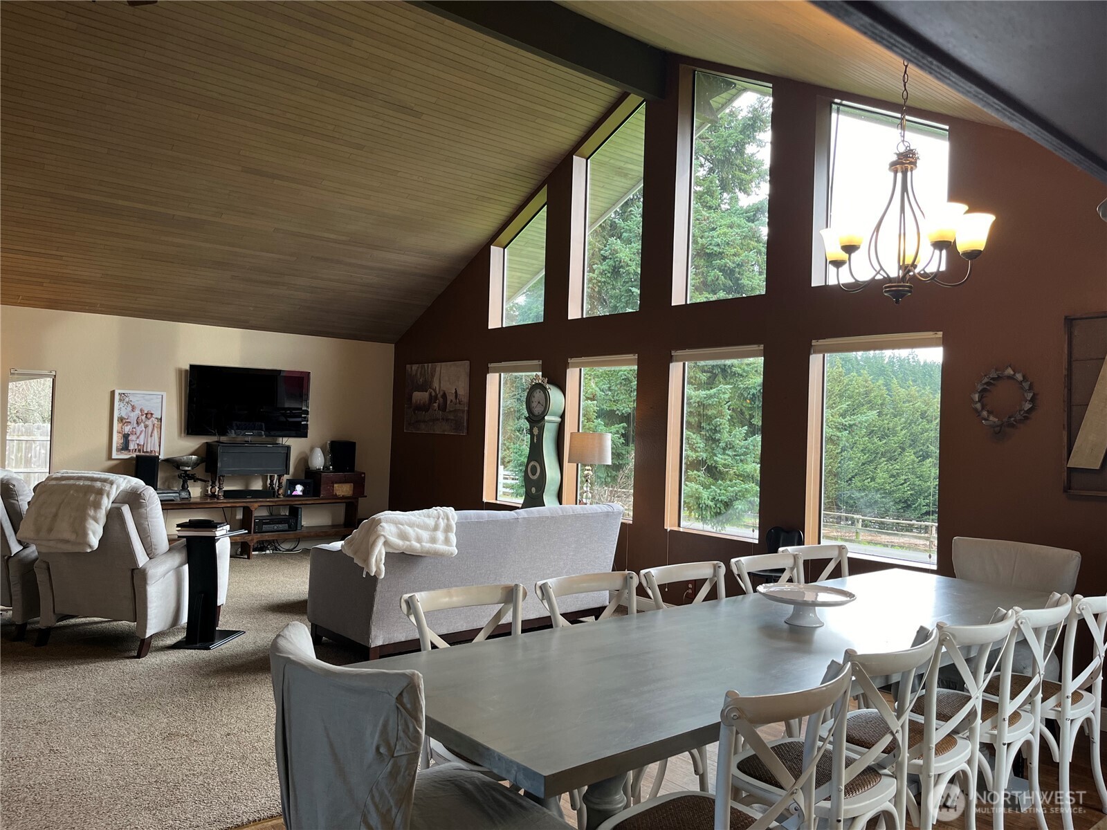 615 Arrowhead Road Camano Island, WA 98282 - Photo 29 of 40