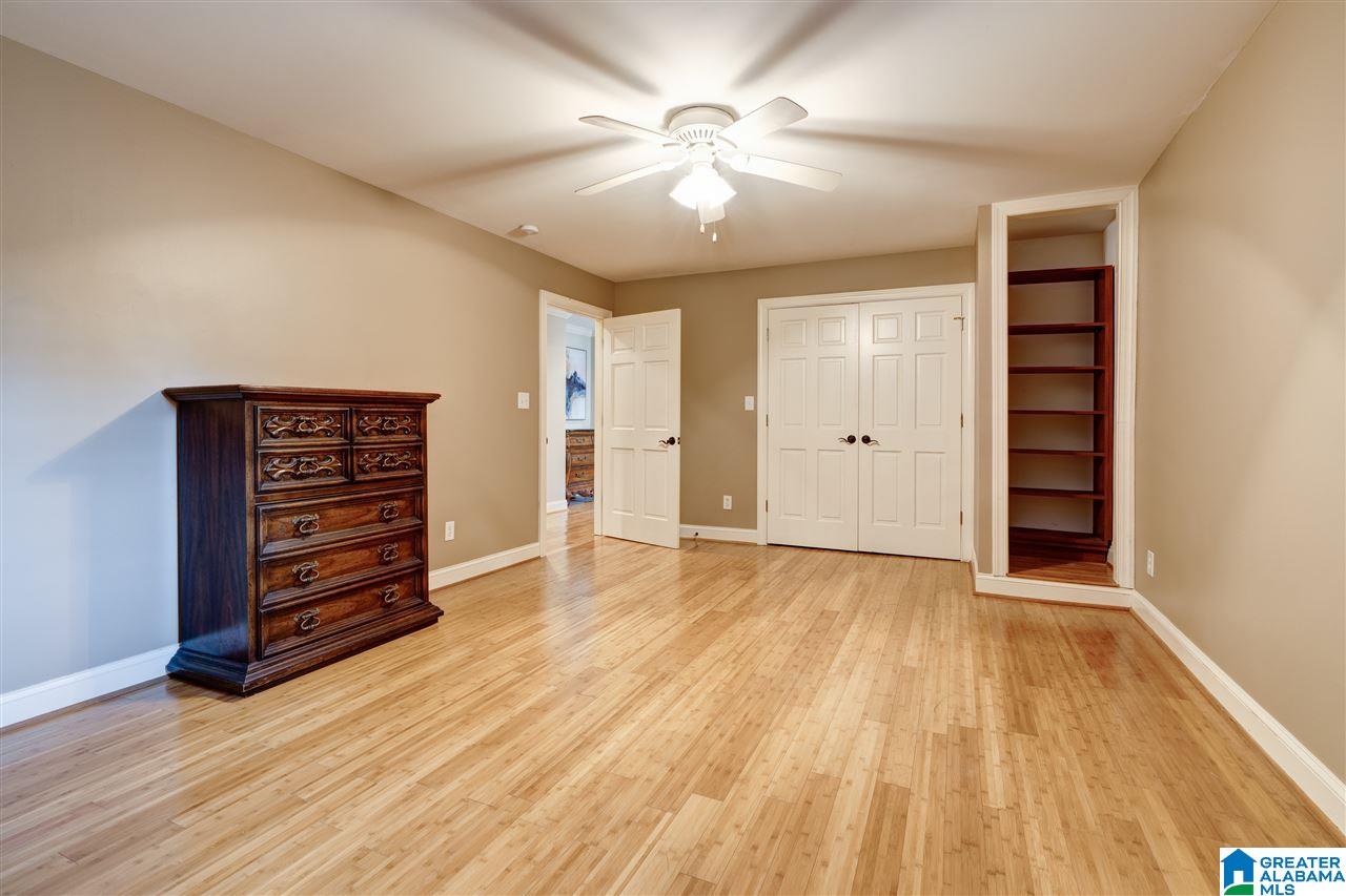 3312 Sandhurst Road Birmingham, AL 35223 - Photo 44 of 50