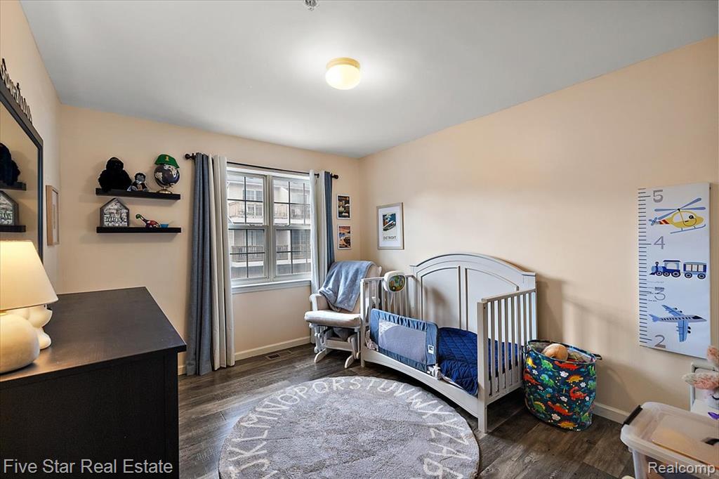 16924 Farmington Road, Unit 93 Livonia, MI 48154 - Photo 46 of 60 Gallery Image 46