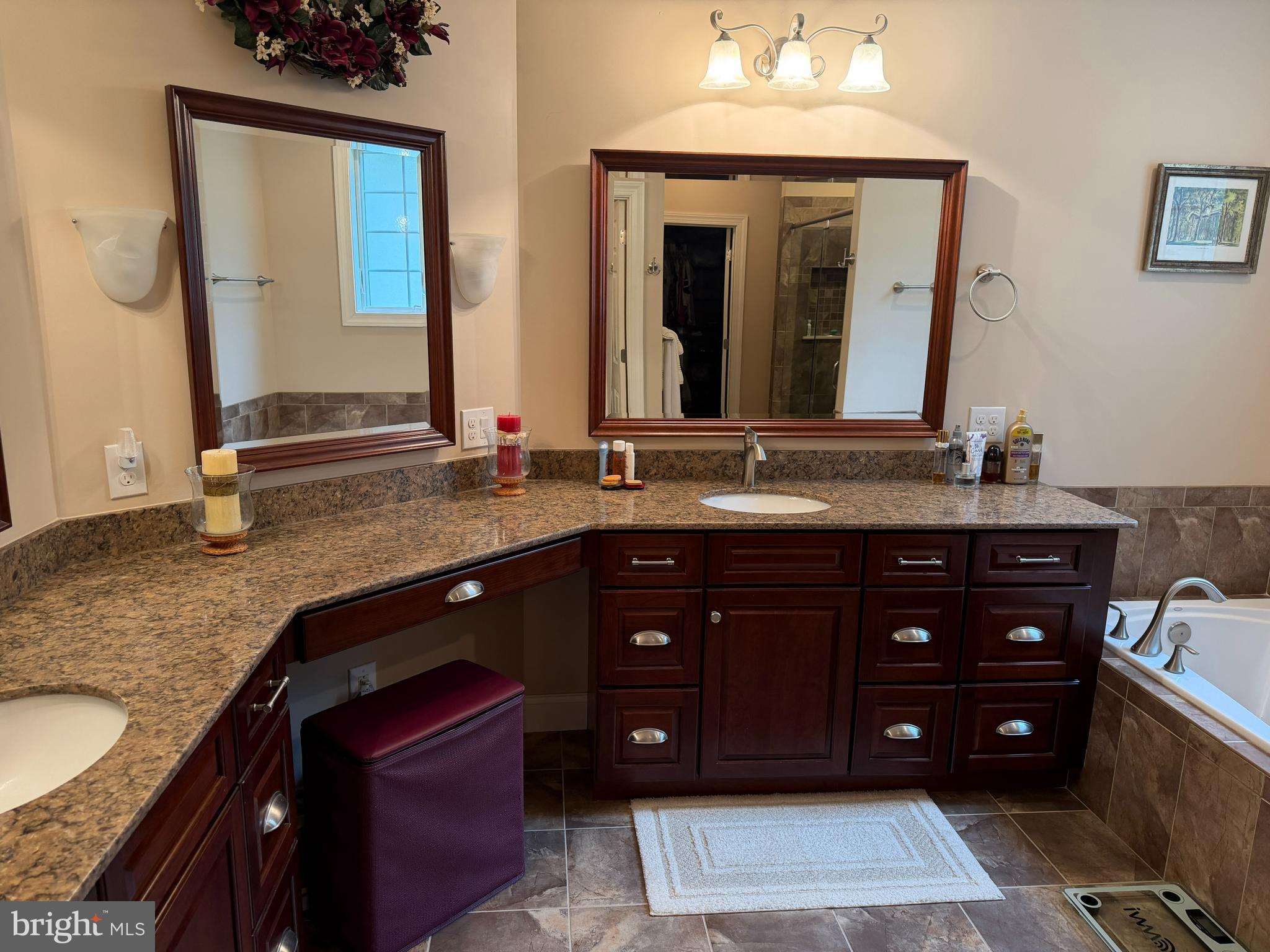 1391 Macton Road Street, MD 21154 - Photo 3 of 32