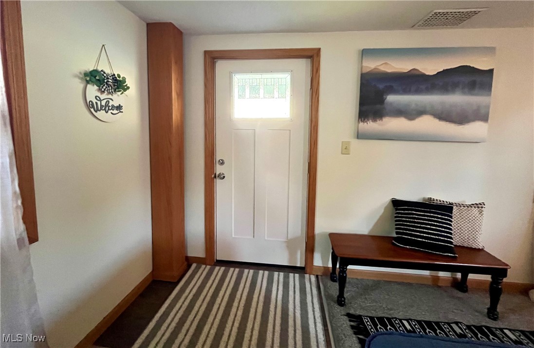 366 Pangborn Road Leavittsburg, OH 44430 - Photo 9 of 29 Gallery Image 9