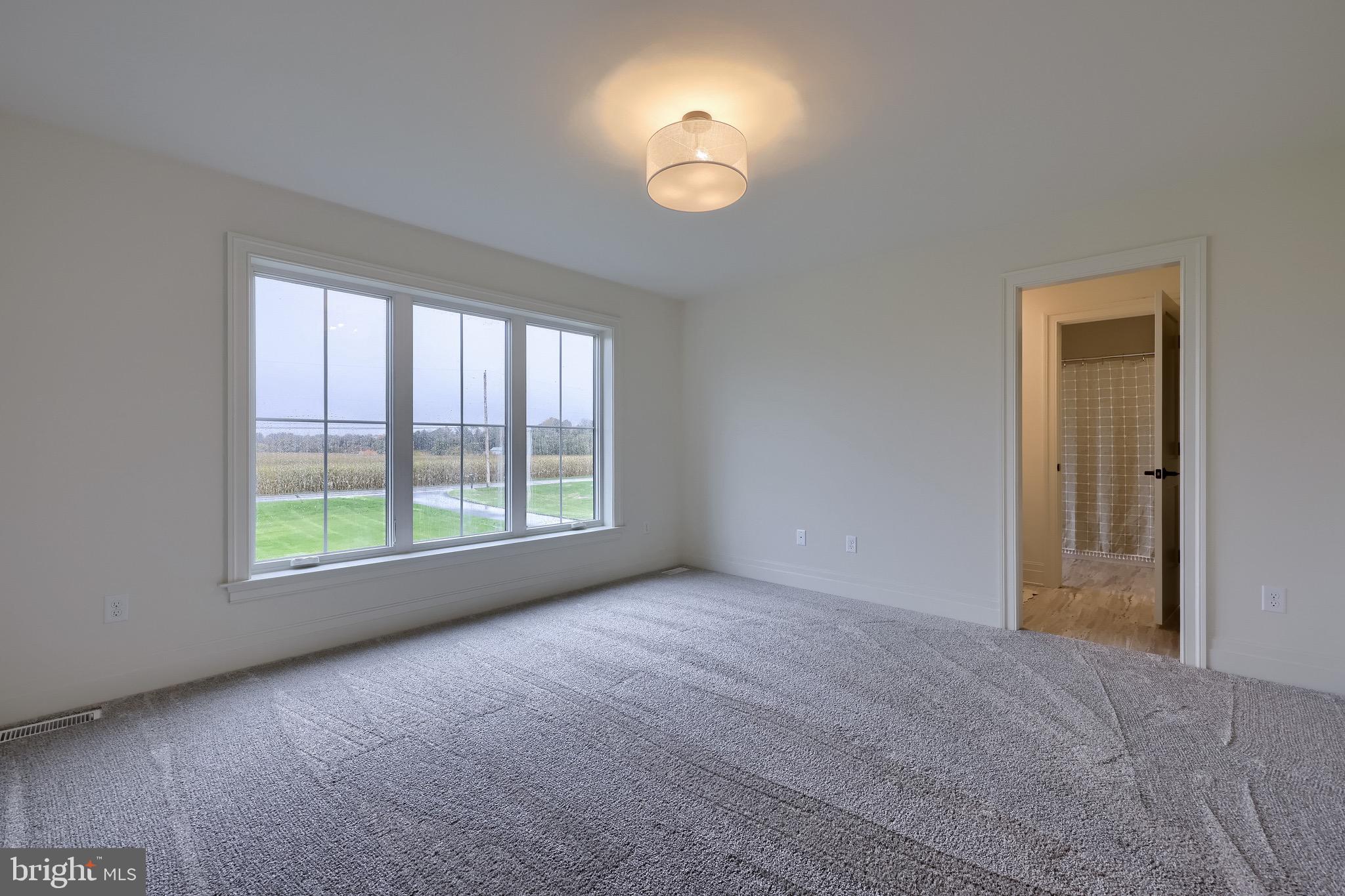 72 Bomberger Road Lititz, PA 17543 - Photo 108 of 125