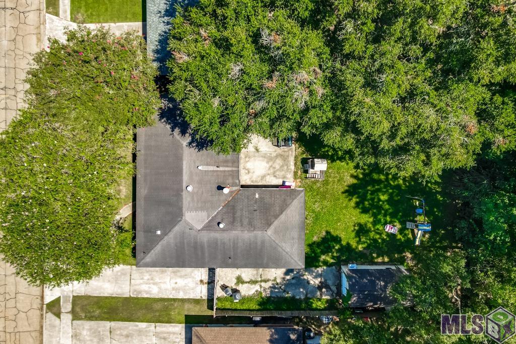 16022 Batavia Avenue Baton Rouge, LA 70817 - Photo 19 of 20 Gallery Image 19