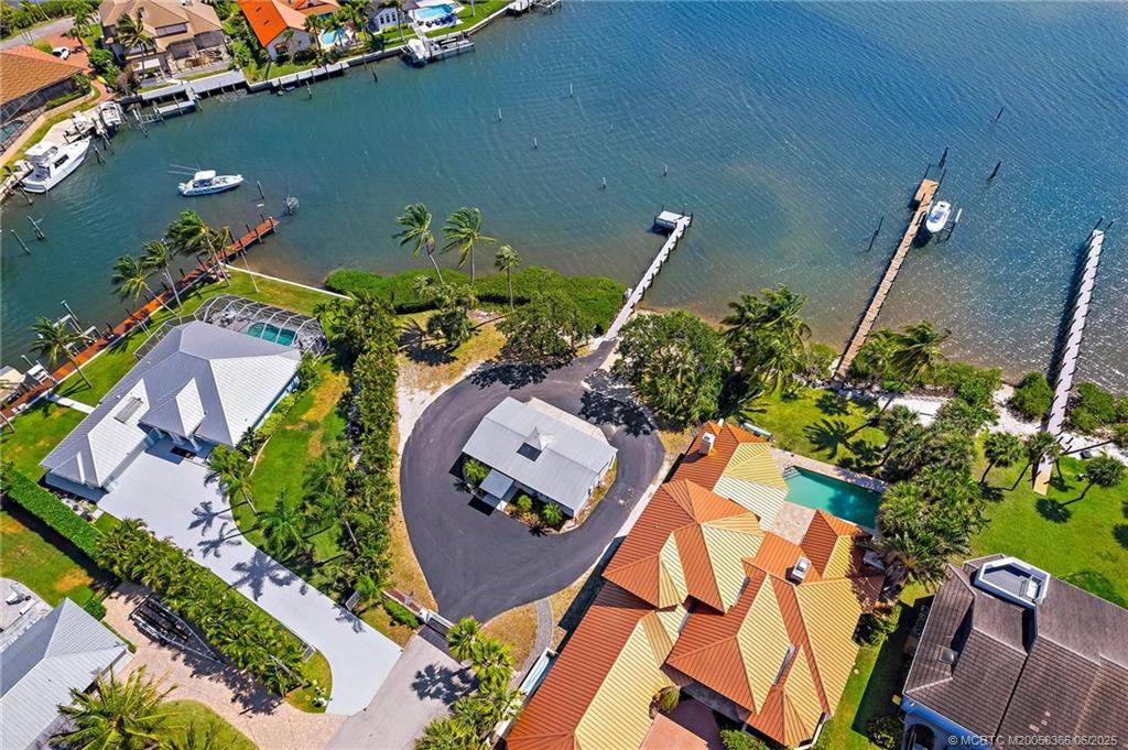5264 Southeast Horseshoe Point Road Stuart, FL 34997 - Photo 89 of 91 Gallery Image 89