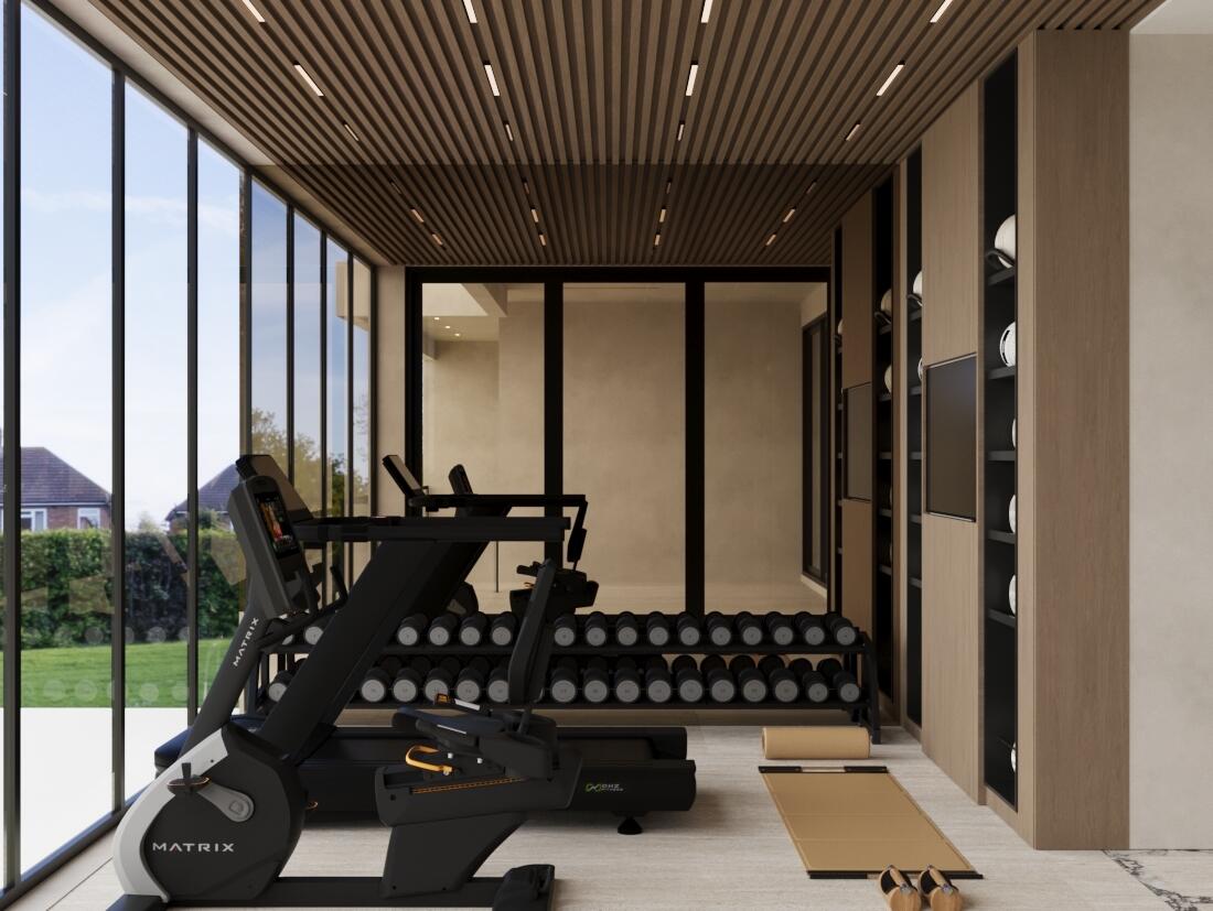 1505 Northeast 4th Avenue Boca Raton, FL 33432 - Photo 20 of 39 a view of balcony with a potted plant